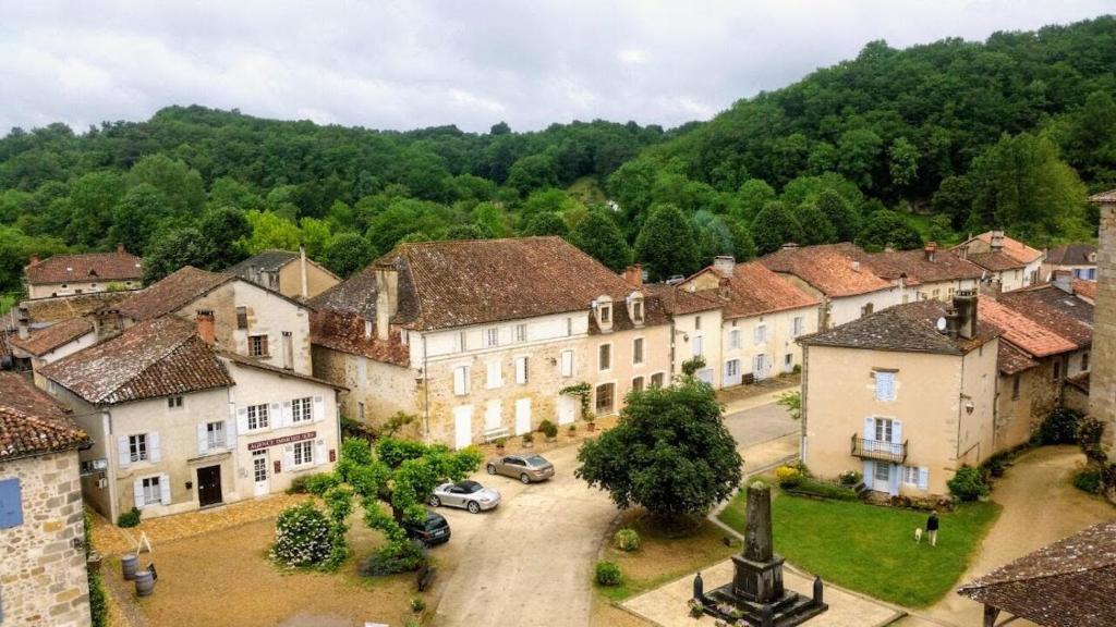 Super appartement au centre ville de Nogent Sur Marne 94130 Nogent-sur-Marne