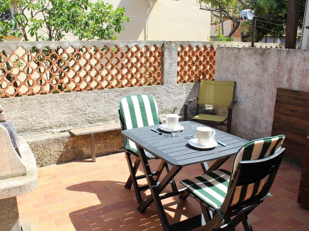 Super Appartement Cap d Agde avec Jardin et Piscine à 2 pas de la mer
