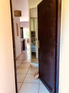 Super Appartement Cap d Agde avec Jardin et Piscine à 2 pas de la mer