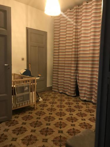 Super Appartement central