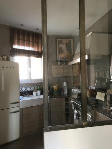 Super Appartement central