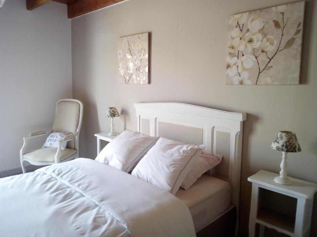 Super Appartement Cosy-Jacuzzi proche de Paris 93110 Rosny-sous-Bois