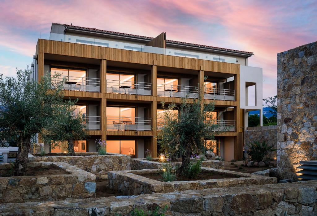 Super appartement dans résidence avec piscine 83500 La Seyne-sur-Mer