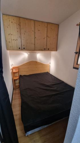 Super appartement rénové avec parking