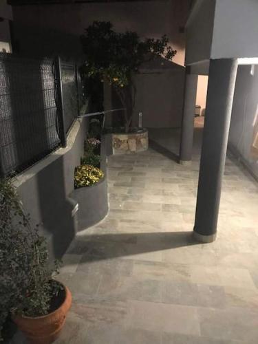 Super bas de maison
