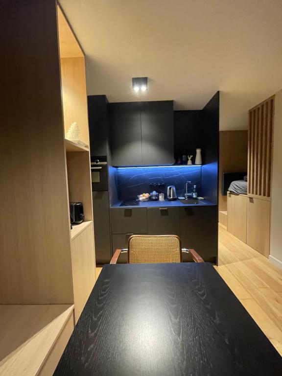 Super Besse Apartment