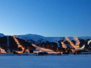 Super Besse Apartment