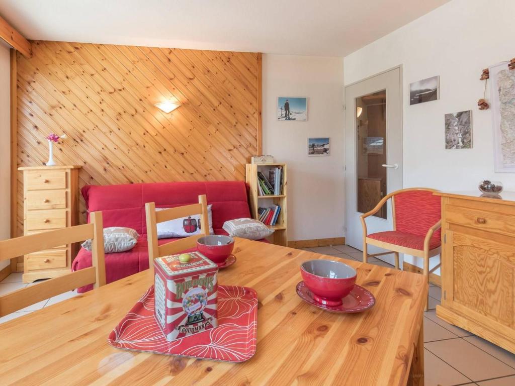 Super Bestouan 13260 Cassis