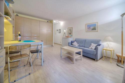Super Central Cannes - all comfort - Calm