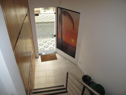 Super Central City Apartment