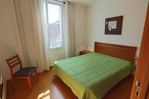 Appartement Super Central City Apartment Rua Machado dos Santos , 90D 9500-083 Ponta Delgada Açores