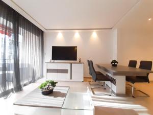 Appartement Super Croisette 20 Rue Latour-Maubourg 06400 Cannes Provence-Alpes-Côte d\'Azur