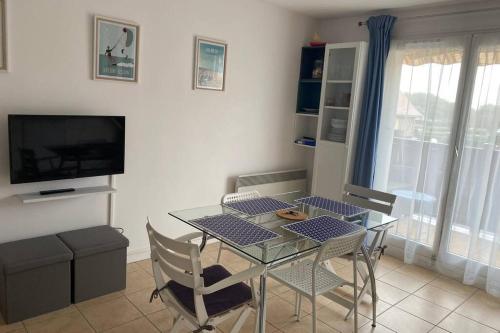 Super duplex bord de mer, histoire nature sport.