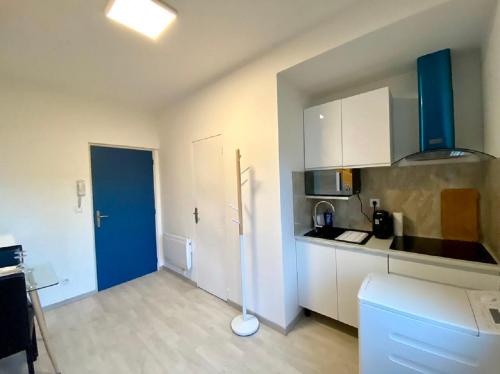Super Duplex du bord d'Allier