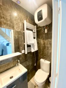 Super Duplex du bord d'Allier