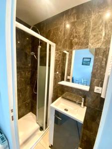 Super Duplex du bord d'Allier