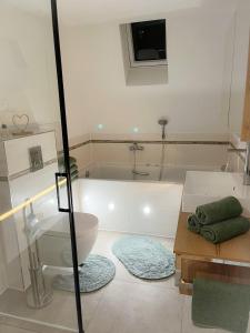 Super Lodge Kulmbach