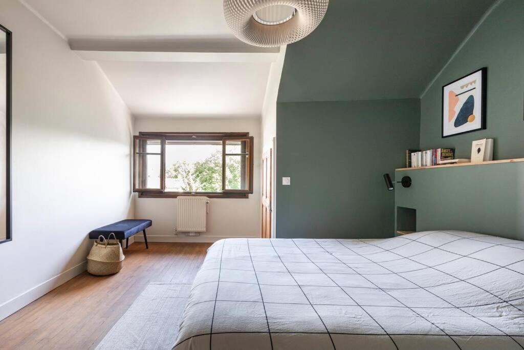 Super Lodge Kulmbach