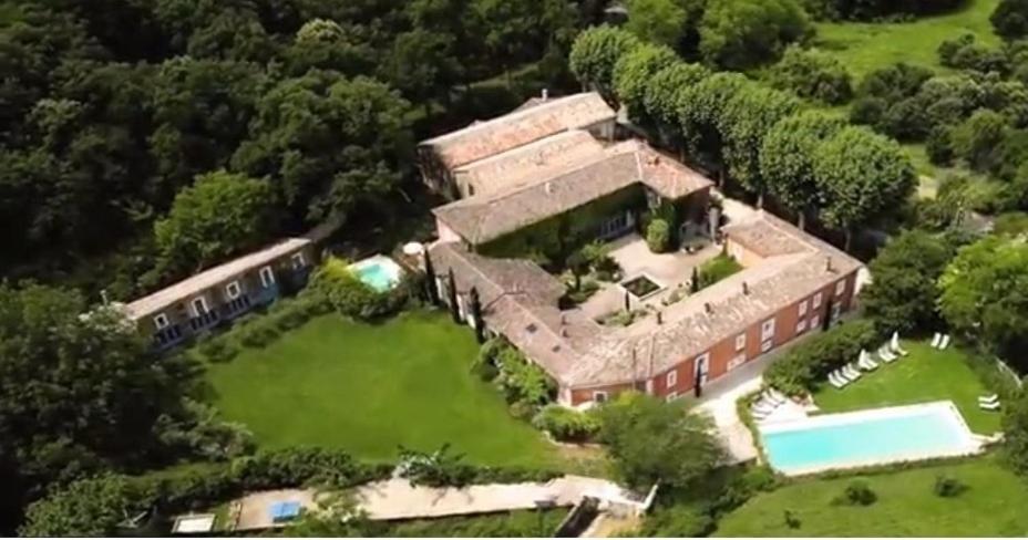 Super logement, 2 chambres, vue mer et piscine 83500 La Seyne-sur-Mer