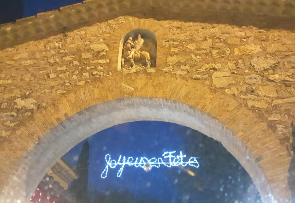 Super Manoir de l'Abadie YourHostHelper 11 Chemin des Gourguettes, 06150 Cannes