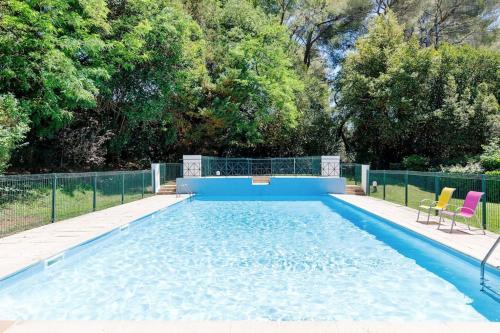 Super Manoir de l'Abadie YourHostHelper