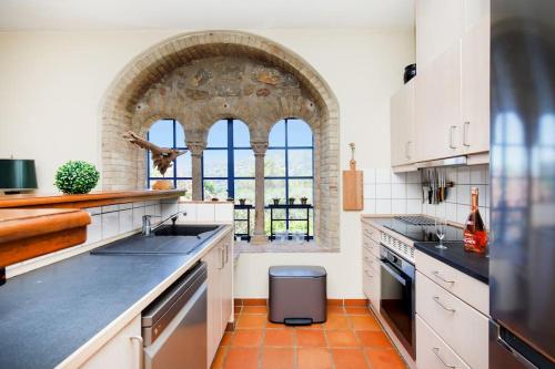 Super Manoir de l'Abadie YourHostHelper