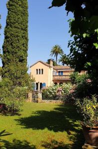 Super Manoir de l'Abadie YourHostHelper