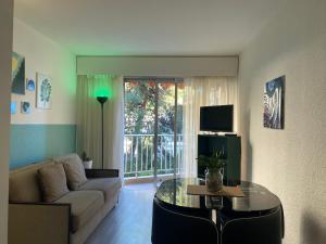 Appartement Super Menton 59 Porte de France 06500 Menton Provence-Alpes-Côte d\'Azur