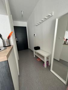 Super studio en résidence avec parking privée