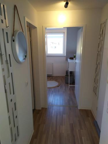 Super Wohnung #7 hell + gemütlich + nahe Aachen