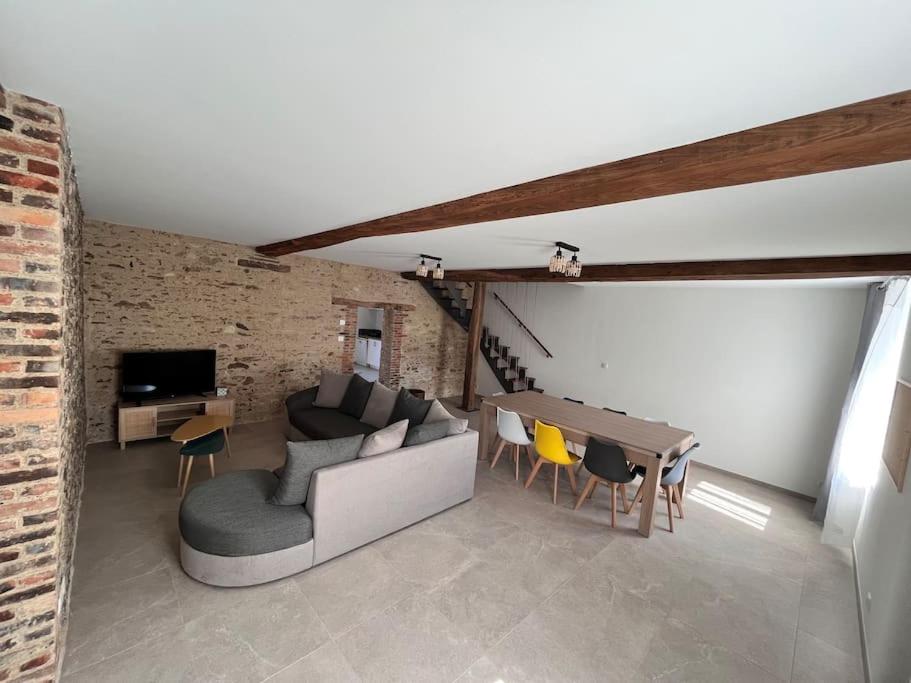 Superb 1 bedroom in le Mourillon - Dodo et Tartine