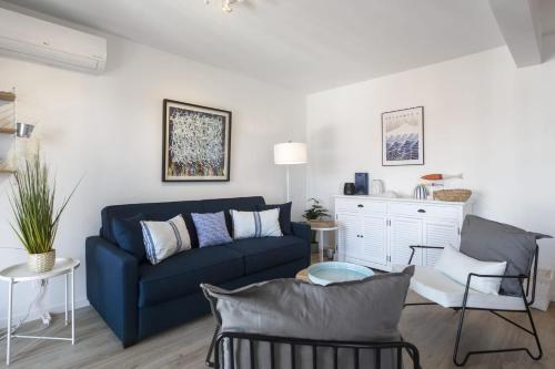 Superb 3 stars flat w balcony - Saint-Jean-de-Luz - Welkeys