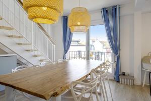 Superb 3 stars flat w balcony - Saint-Jean-de-Luz - Welkeys