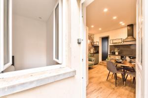 Superb and Cosy 2BR Apt In The Heart Of Paris ! 3P