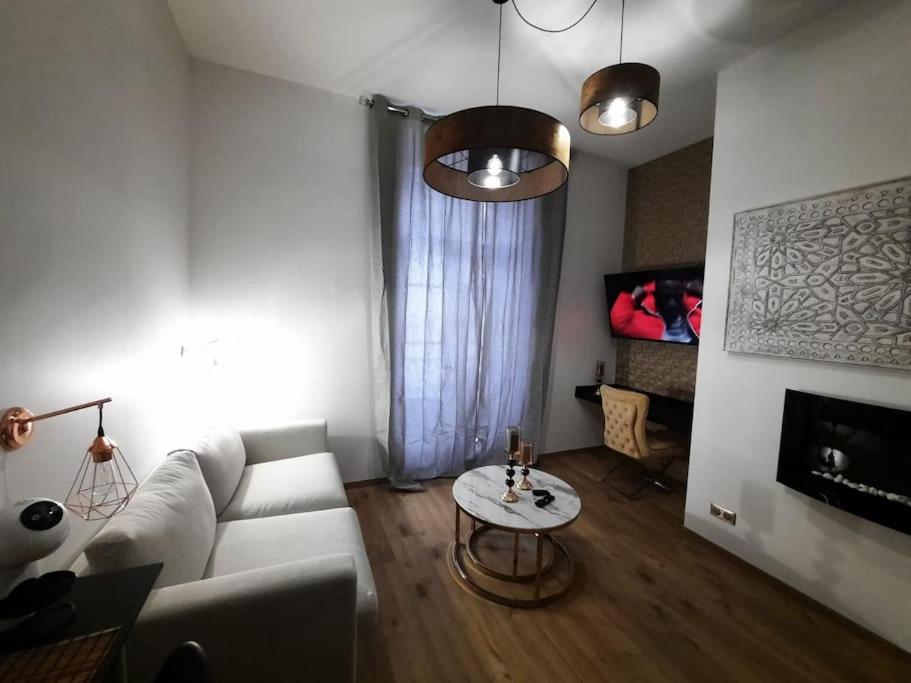 Superb and design duplex in Jolimont district in Toulouse - Welkeys