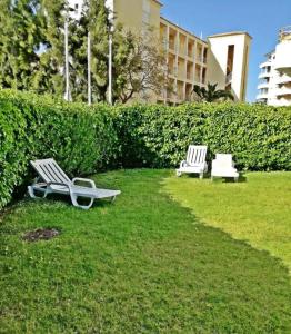 Superb Apartment in Alvor