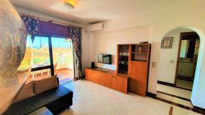 Superb Apartment in Alvor