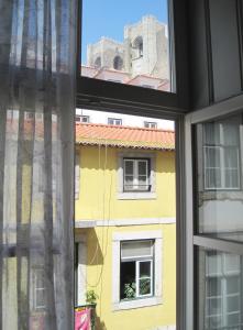 Superb Apartment in historical Centre