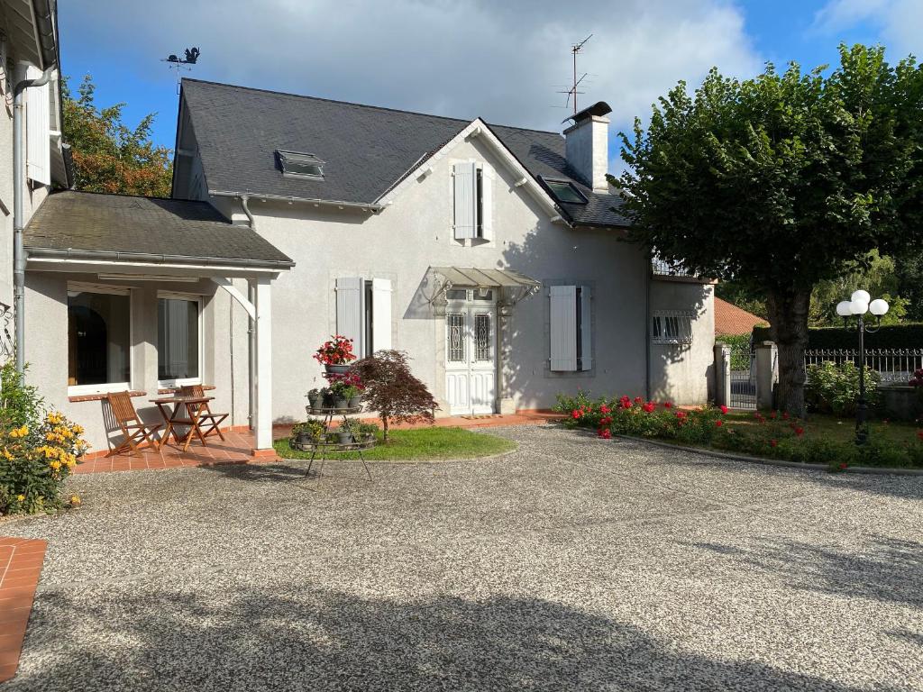 Superb Apartment in historical Centre