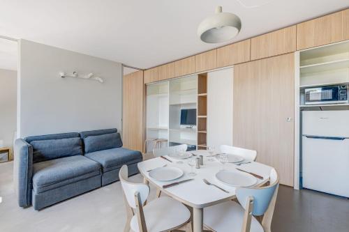 Superb apartment in the heart of Lyon - Welkeys