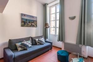 Superb apartment located on the main square - Toulouse - Welkeys