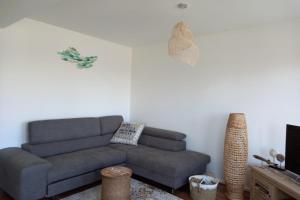 Superb Apartment Near The Sea