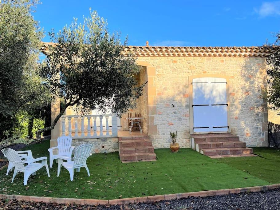 Superb apartment with AC in front of the sea - Cagnes-sur-Mer - Welkeys