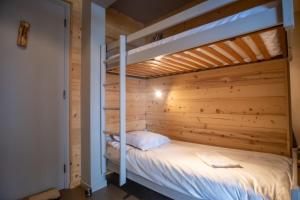 Superb apartment with balcony - Alpe d'Huez - Welkeys