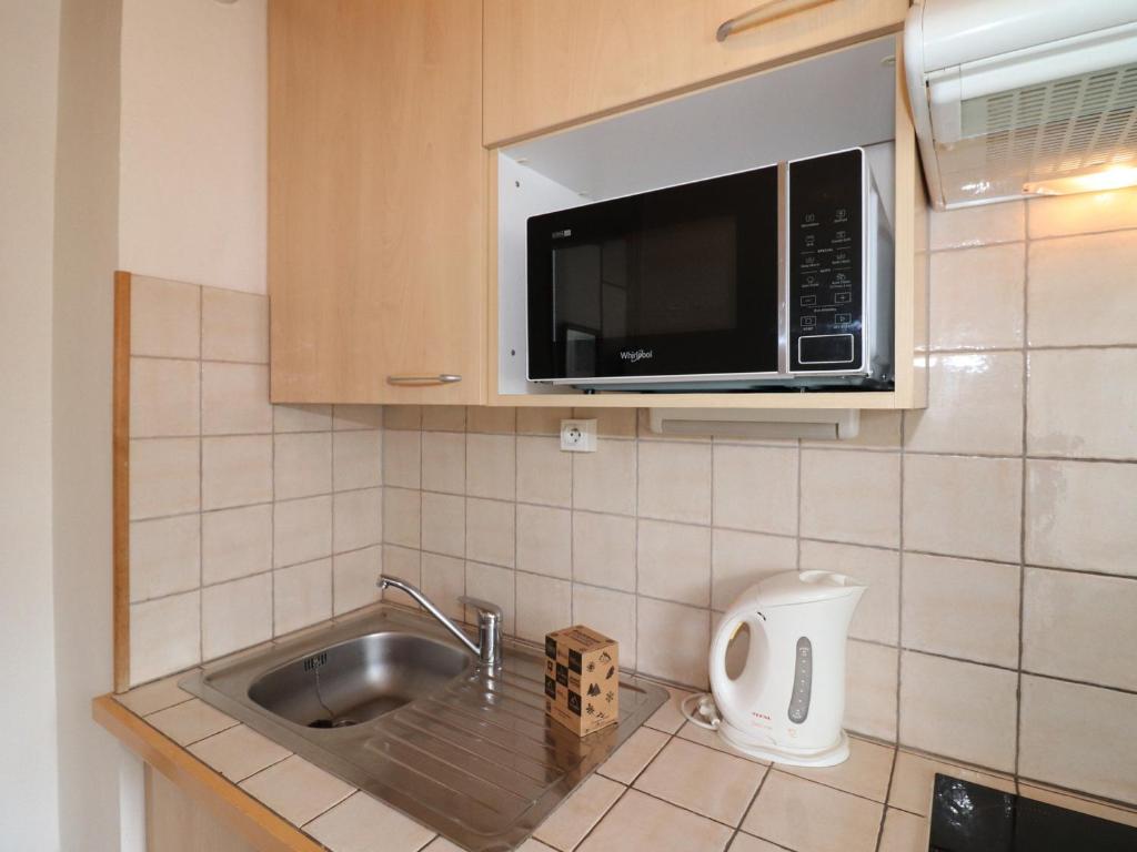 Superb apartment with balcony - La Rochelle - Welkeys 17000 La Rochelle