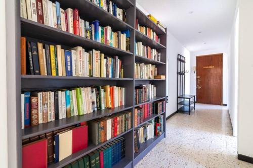 Superb apt in Cannes - Sea view - 6 people