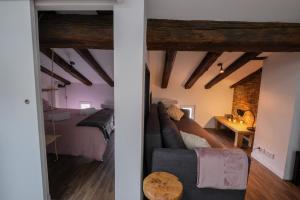 Superb Cozy Apartment In The Heart Of Toulouse