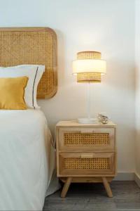 Superb Flat 200 from Beach, 10 min to Downtown