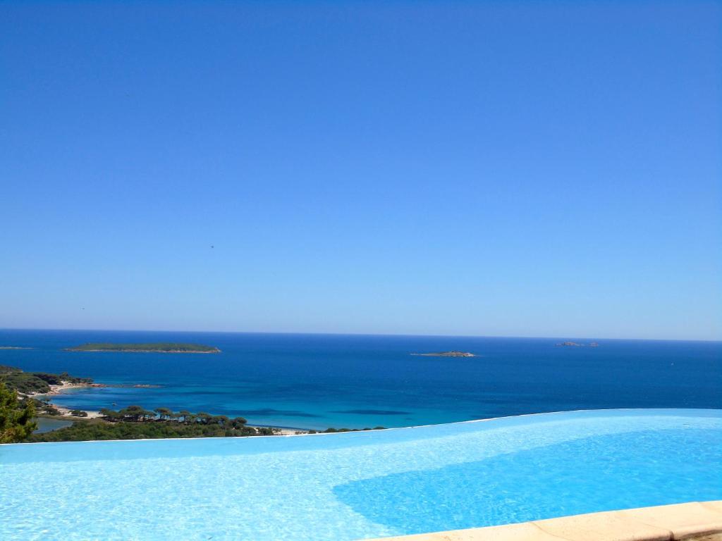 Superb flat 3 minutes from the beach in Saint-Jean-de-Luz - Welkeys