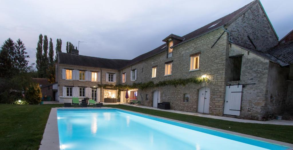 Superb flat in the heart of the historic centre of Ajaccio - Welkeys